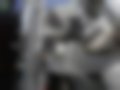 Pictures — 500 1.3 D MultiJet