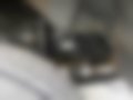 Galeria — TGM 12.290