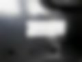 Galeria — TGM 12.290