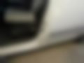 Képek — Caddy 1.6 CR TDi DPF
