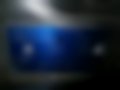 Slike — FR-V 2.2 CTDI