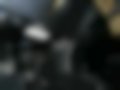 Slike — FR-V 2.2 CTDI
