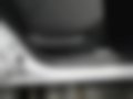 Obrázky — Corsa D 1.0 12V