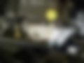 Obrázky — Corsa D 1.0 12V