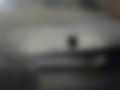 Pictures — Jupiter 250