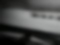 Immagini — Legacy 2.0i
