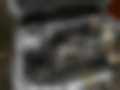 Immagini — Legacy 2.0i
