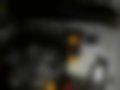 Immagini — Legacy 2.0i