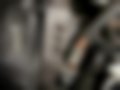 Immagini — Legacy 2.0i