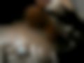 Slike — i10 1.1 12V