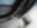Slike — i10 1.1 12V
