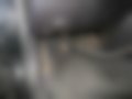 Slike — i10 1.1 12V