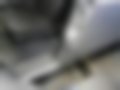 Слике — Vito 115 CDI