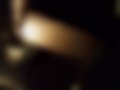 Pictures — Grandis 2.4