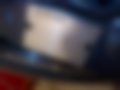 Pictures — Grandis 2.4