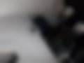 Pictures — Grandis 2.4