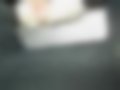 Pictures — C-Max 1.6 TDCI