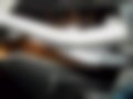 Pictures — C-Max 1.6 TDCI
