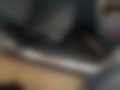 Pictures — C-Max 1.6 TDCI