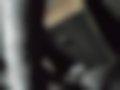 Pictures — Carisma 1.9 DI-D