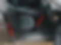 Bilder — CLS 320 CDI