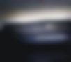 Bilder — CLS 320 CDI
