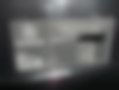 Bilder — CLS 320 CDI