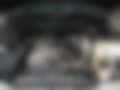 Pictures — C 220