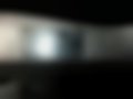 Pictures — C 220