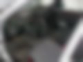 Pictures — C 220