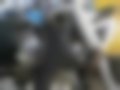 Pictures — KZ250A