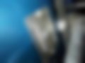 Pictures — Serena 1.6