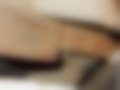 Pictures — Serena 1.6