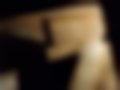 Pictures — Serena 1.6