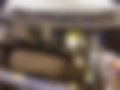 Pictures — Serena 1.6