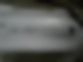 Pictures — Transit 2.4 TDCi