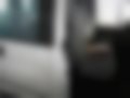 Pictures — Transit 2.4 TDCi