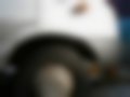 Pictures — Transit 2.4 TDCi