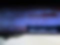 Pictures — Frontera 2.2 D