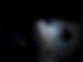 Pictures — Frontera 2.2 D