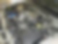 Pictures — Frontera 2.2 D