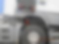 Képek — Actros 1844  LS