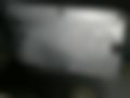Imágenes — Safrane 3.0 V6
