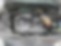 Immagini — Passat 1.9 TDI