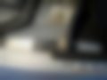 Immagini — Passat 1.9 TDI