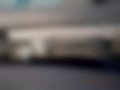 Immagini — Passat 1.9 TDI