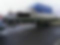 Slike — E 500