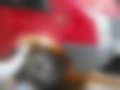 Pictures — Transit  2.4 TDCI