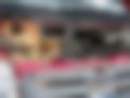 Pictures — Transit  2.4 TDCI