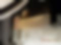 Pictures — Transit  2.4 TDCI